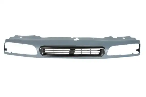 Μάσκα FIAT SCUDO …