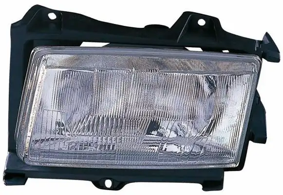 Φανάρι Εμπρός FIAT SCUDO Mini …