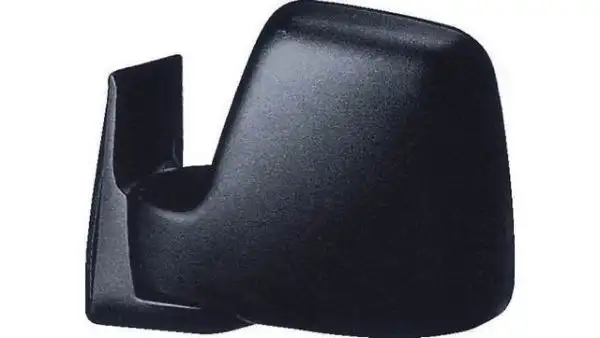 Καθρέπτης Μηχανικός CITROEN …