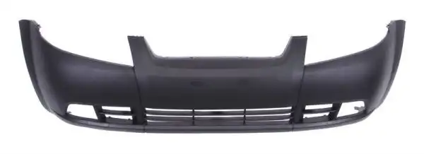 Προφυλακτήρας CHEVROLET-DAEWOO AVEO Liftback / …