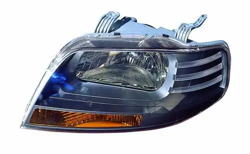 Φανάρι Εμπρός CHEVROLET-DAEWOO AVEO Liftback …