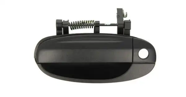 Χερούλι Πόρτας CHEVROLET-DAEWOO …