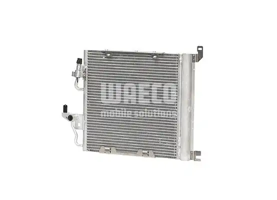 Ψυγείο A/C (Εξωτερικό) …