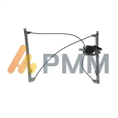 Γρύλος Παραθύρου Ηλεκτρικός …