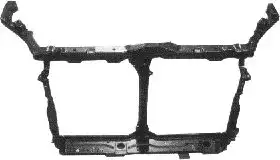 Μετώπη SUZUKI SWIFT …