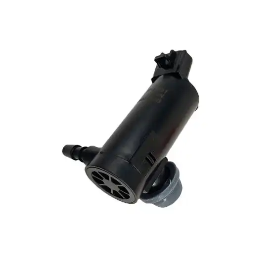 Μοτεράκι Δοχείου Υαλοκαθαριστήρων …