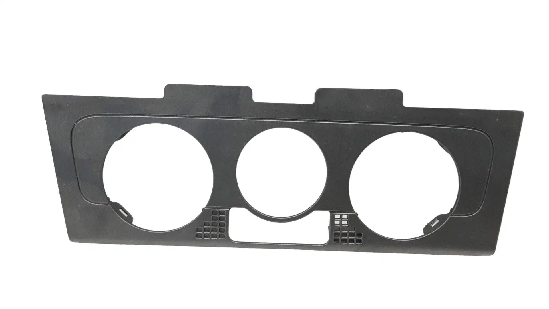 Κονσόλα VW POLO …