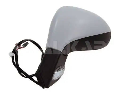 Καθρέπτης Ηλεκτρικός PEUGEOT 207 Hatchback …