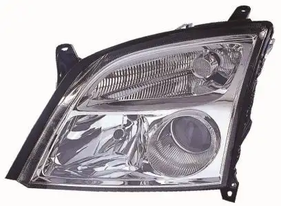 Φανάρι Εμπρός OPEL SIGNUM S/Wagon …
