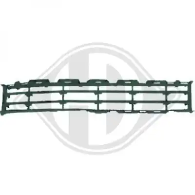 Δίχτυ Προφυλακτήρα RENAULT …