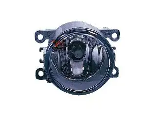 Προβολείς Ομίχλης RENAULT …