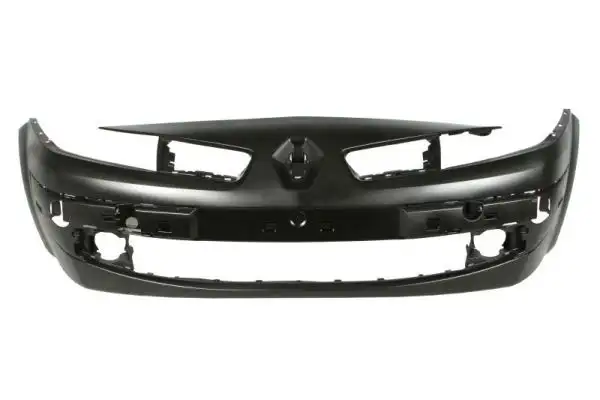 Προφυλακτήρας RENAULT MEGANE …