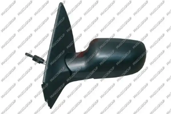 Καθρέπτης Μηχανικός RENAULT MEGANE ( …