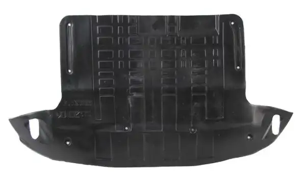 Ποδιά Μηχανής KIA …