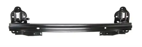 Τραβέρσα Προφυλακτήρα KIA …