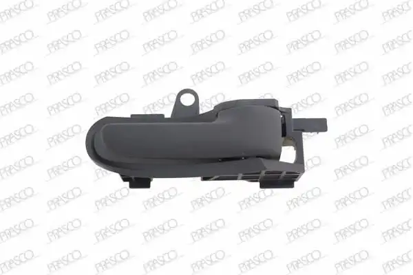 Χερούλι Πόρτας PEUGEOT …