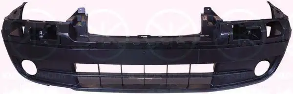 Προφυλακτήρας FIAT SCUDO Mini Bus …