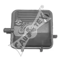 Δοχείο Διαστολής Νερού FIAT SCUDO …