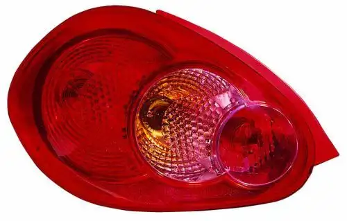 Φανάρι Πίσω TOYOTA …