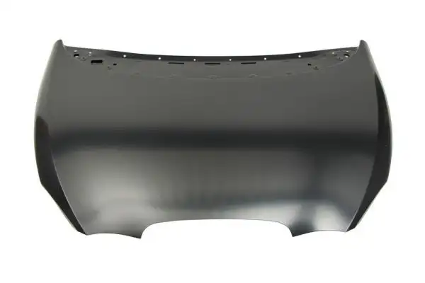 Καπό SEAT LEON Hatchback / …
