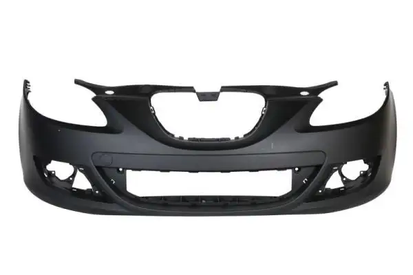 Προφυλακτήρας SEAT LEON Hatchback / …