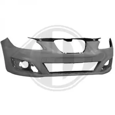 Προφυλακτήρας SEAT LEON Hatchback / …