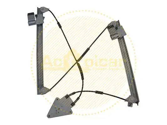 Γρύλος Παραθύρου Ηλεκτρικός …