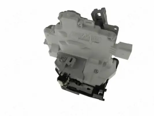 Κλειδαριά Πόρτας SEAT …