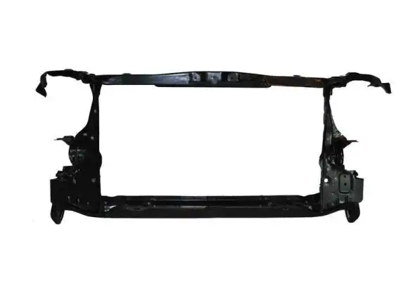 Μετώπη TOYOTA COROLLA VERSO MPV …