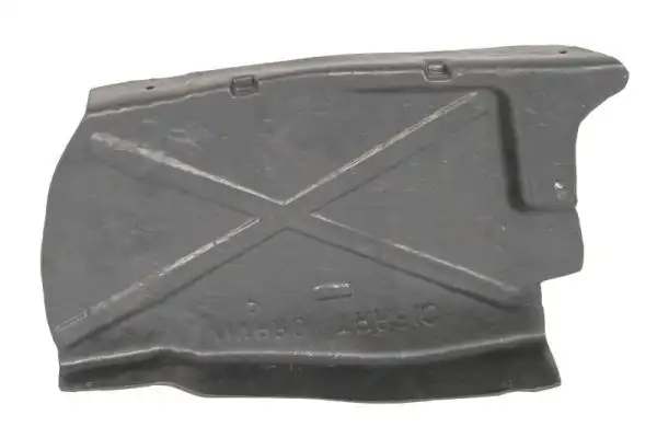 Ποδιά Μηχανής OPEL …