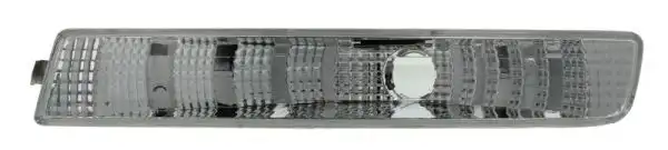 Φλας OPEL VIVARO …