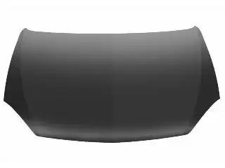 Καπό OPEL COMBO …