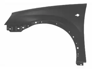 Φτερό OPEL COMBO …