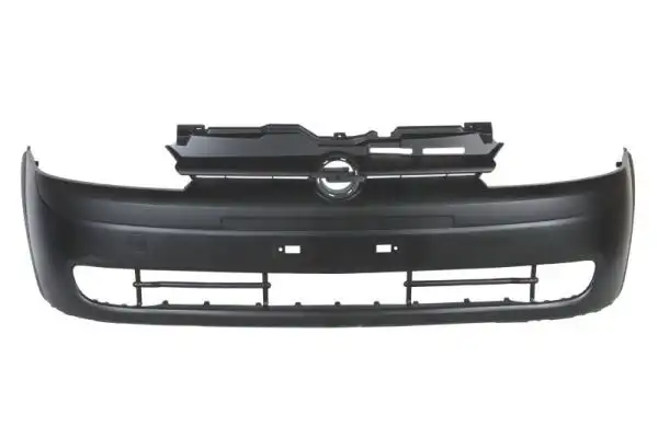 Προφυλακτήρας OPEL COMBO …