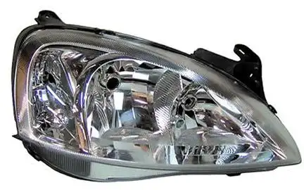 Φανάρι Εμπρός OPEL …