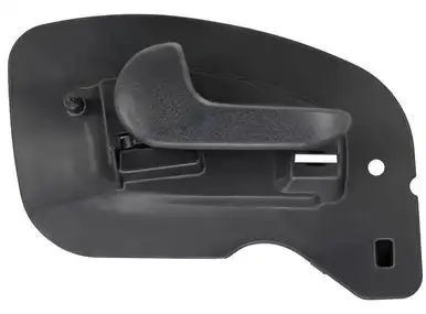 Χερούλι Πόρτας OPEL …