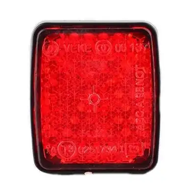 Αντανακλαστικό Φανάρι FIAT …