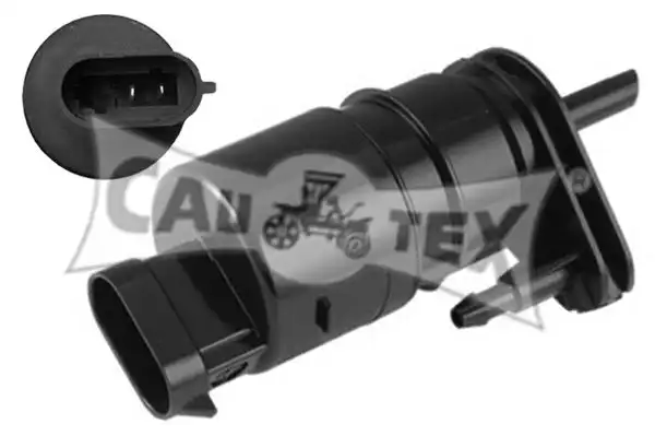 Μοτεράκι Δοχείου Υαλοκαθαριστήρων …