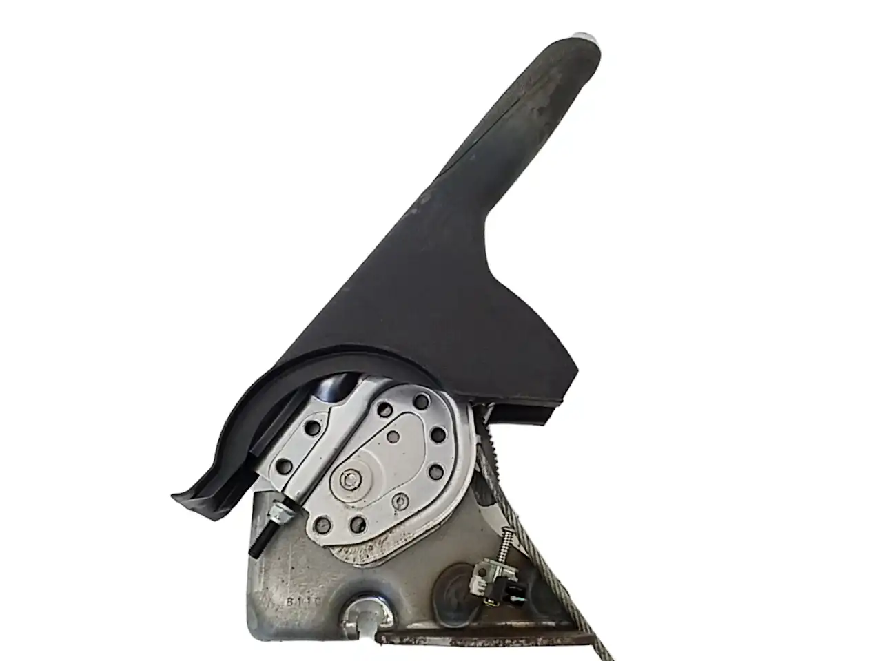 Καστάνια Χειροφρένου SUZUKI …