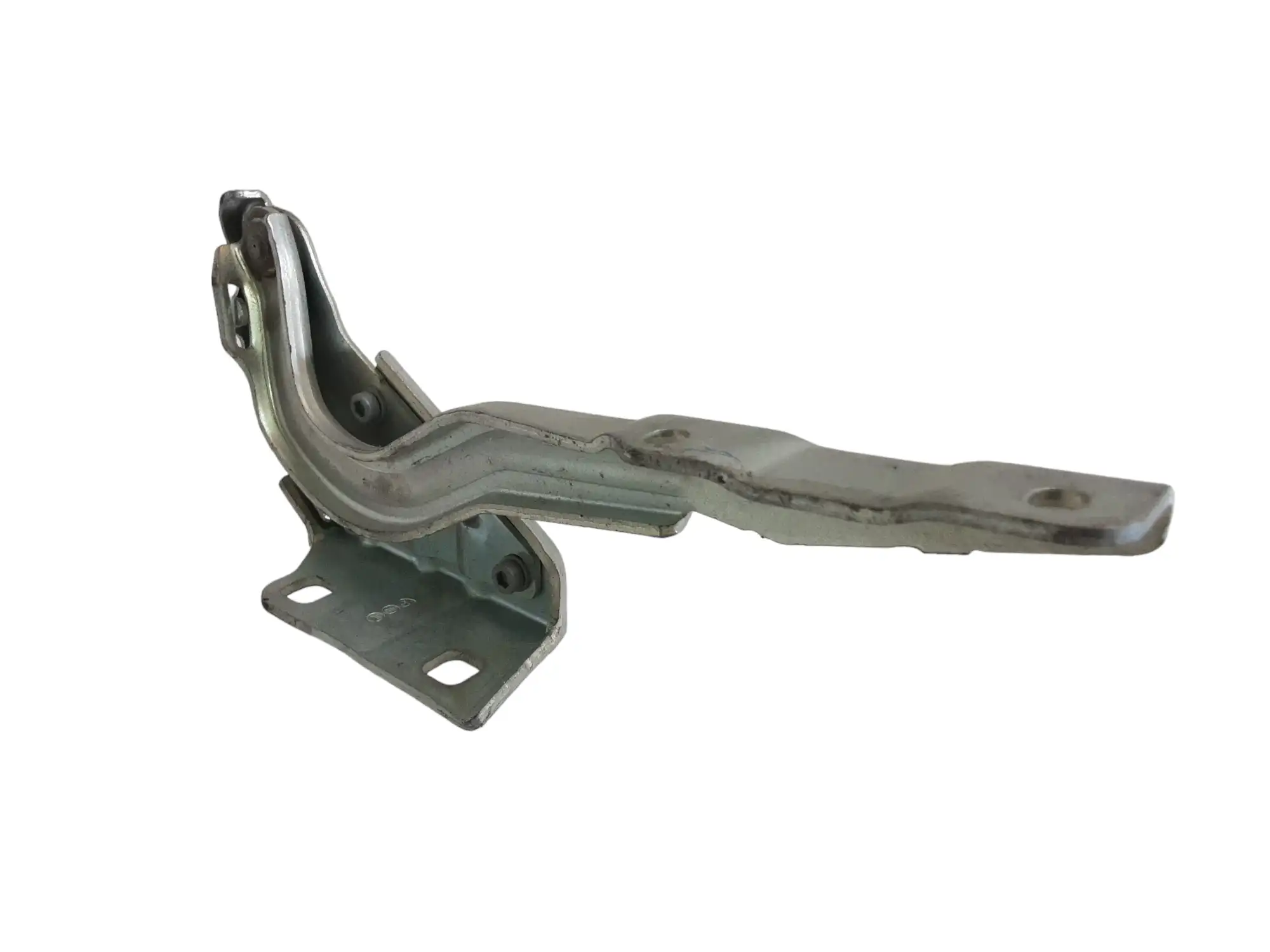 Μεντεσές Καπό LANCIA …