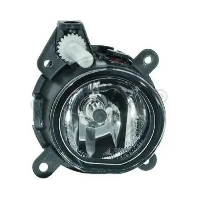 Προβολείς Ομίχλης BMW …