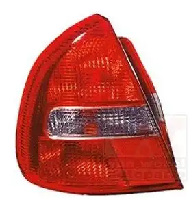 Φανάρι Πίσω MITSUBISHI CARISMA Liftback …