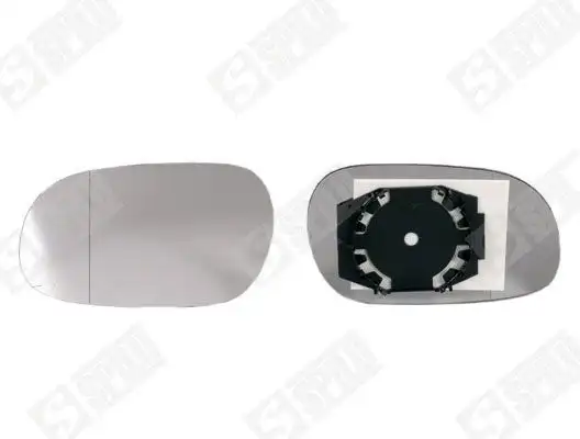 Κρύσταλλο Καθρέφτη MITSUBISHI …