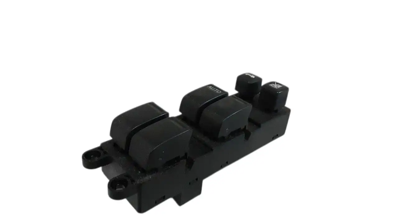 Διακόπτης Παραθύρου NISSAN …