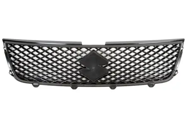 Μάσκα SUZUKI GRAND VITARA SUV/ …