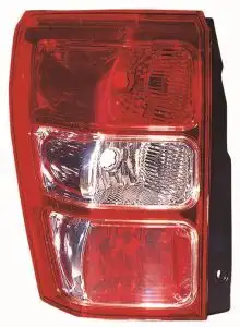 Φανάρι Πίσω SUZUKI GRAND VITARA …