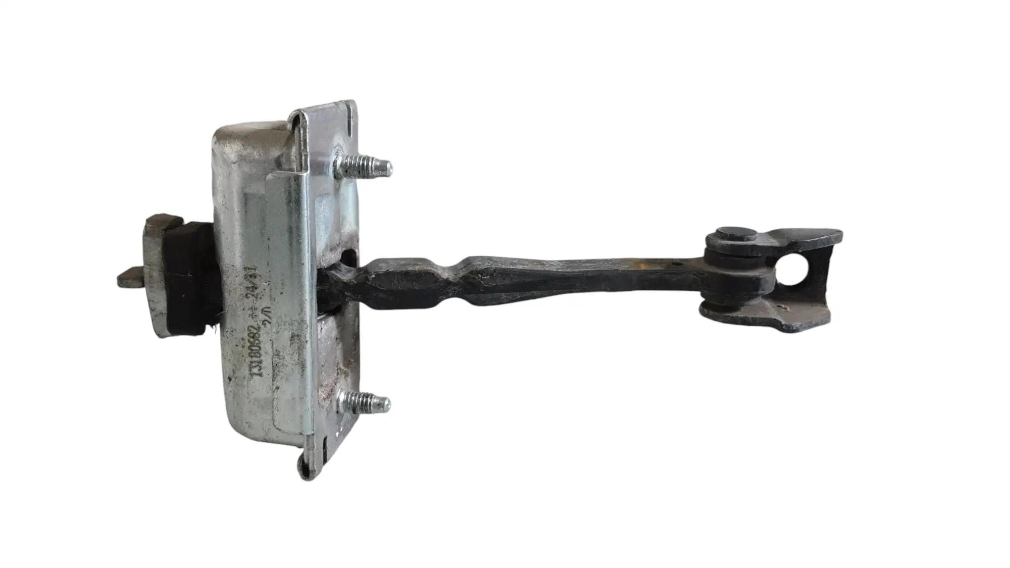 Στοπ Πόρτας OPEL …