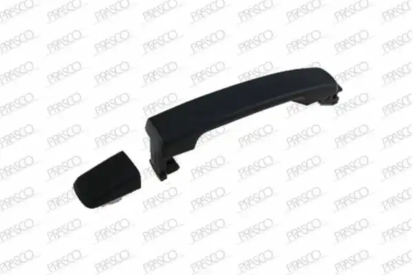 Χερούλι Πόρτας NISSAN PATHFINDER SUV/ …
