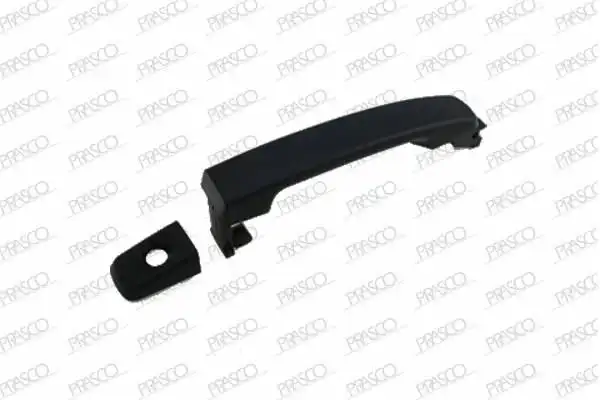 Χερούλι Πόρτας NISSAN PATHFINDER SUV/ …