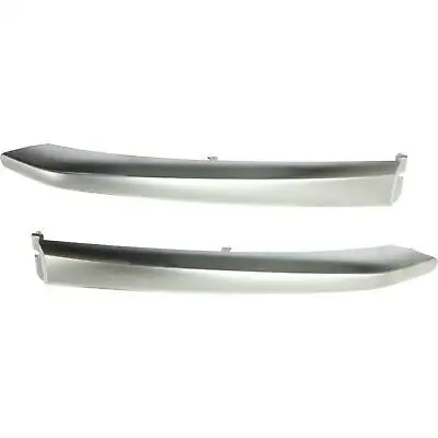 Διακοσμητικό Διχτυού Προφυλακτήρα …